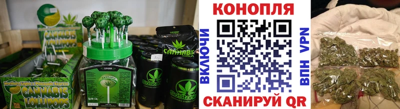 Еда ТГК марихуана  сайты даркнета как зайти  Саки  где продают наркотики 