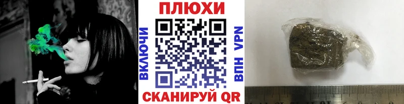 ГАШ Premium  Саки 