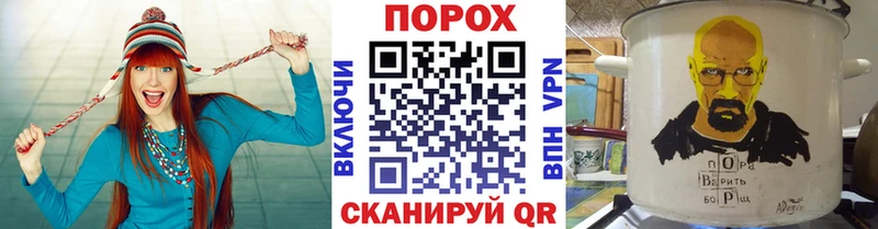 МЕТАМФЕТАМИН Декстрометамфетамин 99.9%  Саки 